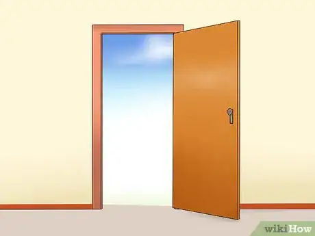 Image titled Magically "Magnetize" Two Pencils Step 9